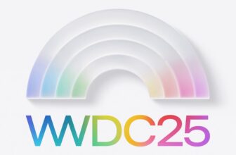 5 iOS 26 changes you're going to want to know about