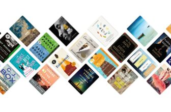 Libby is adding an AI book recommendation feature