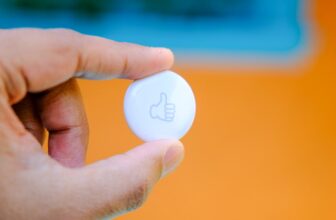 Tech from Apple, Dyson, Sony and others is up to 50 percent off