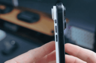 Apple To Revive Iconic Accessory With The Upcoming iPhone 17 Air