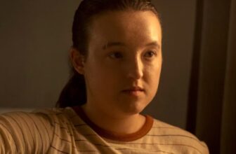 Bella Ramsey Tells ‘The Last of Us’ Haters to Go Play Their Video Games