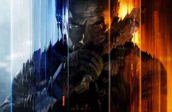 ‘Call of Duty’ May Enlist for a Movie Adaptation