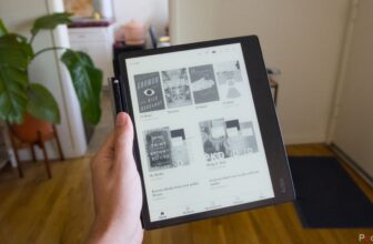 5 of my favorite Kobo hacks that changed how I use my e-reader