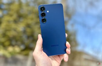 4 features the Galaxy S26 Pro needs to win me from the iPhone 16 Pro