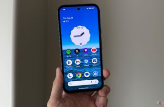 4 unnecessary apps I always uninstall to declutter my Google Pixel