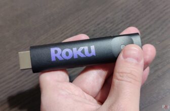 4 useful Roku features I wish I knew about earlier