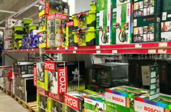 Massive Recall Doesn’t Affect 15% Leap in Company Share Price