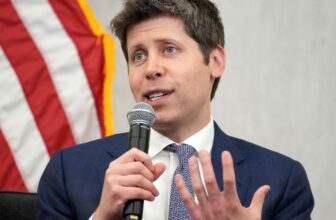 OpenAI Admits Safety Controls ‘Degrade,’ As Wrongful Death Lawsuit Grabs Headlines