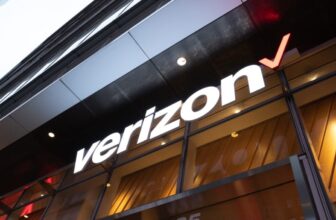 Verizon Finally Restores Service in Most Areas After Day-Long Outage