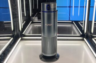 Aiper IrriSense: Smart Lawn Irrigation With App Control