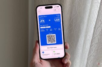 3 big changes are coming to one of Apple Wallet’s top features