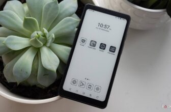 4 of my favorite Boox hacks that change how I use my e-reader