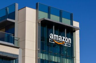 Amazon ends shared Prime shipping