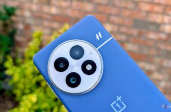 OnePlus is offering free gifts with its top devices for back-to-school