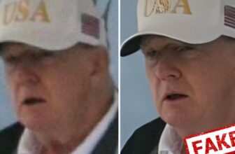 AI’s ‘Zoom and Enhance’ Is Bullshit