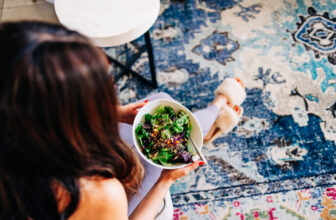 How to Meal Prep for a Week on a Budget (With a Full Plan + Grocery List)