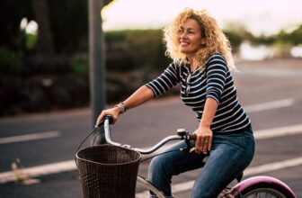 A Spring Energy Cleanse That Has Nothing to Do With Dieting