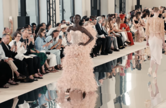 Houte Couture Dreams – Shirley’s Wardrobe | Beauty & Style Blog